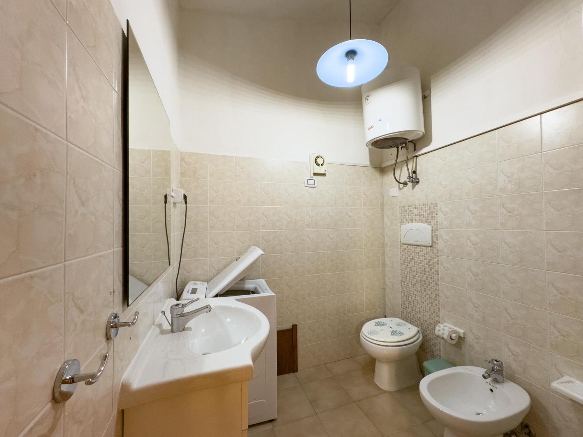 La Maison Fornasier Villasimius Dış mekan fotoğraf